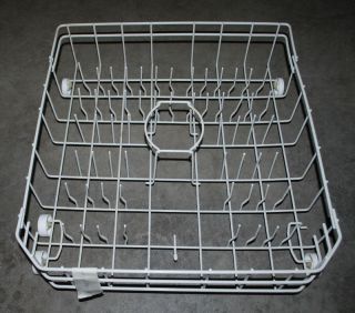 Kenmore GE Dishwasher Lower Rack, part# WD28X0305, WD28X10335