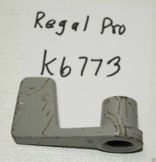 Regal Pro Bread Maker Machine PART Paddle ONLY from Model K6773