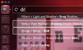 Ubuntu 12 04 Linux OS Desktop Laptop 32 64 Bit DVD