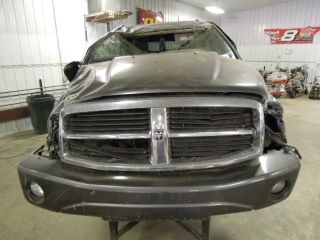 part came from this vehicle 2004 dodge durango stock wj5637