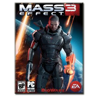 Mass Effect 3 CD Key Code Serial ea Origin Download Cdkey Gamekey EU