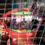 Cent CD Animal Collective Centipede Hz Indie Rock Collective 2012
