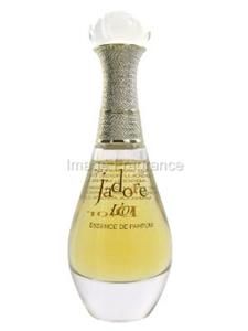 Dior Jadore Lor Essence de Parfum Spray Perfume for Women 1 35 Oz