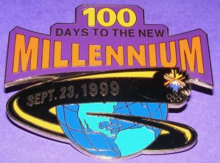 salt lake city 2002 winter olympics 200 days to the new millennium