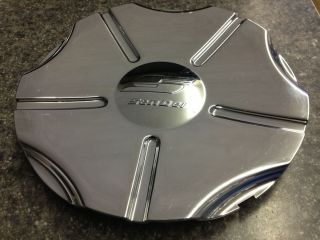  Wheel Center Hub Cap Caps Centercap One Only New Discontinued