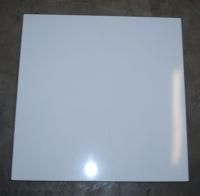 Kenmore Frigidaire Dishwasher White Front Panel 154359105 30 Day