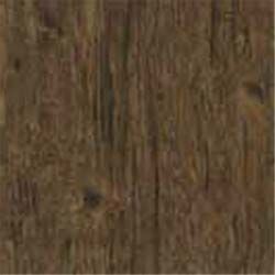Timberline Laminate Floor Floors Flooring Free Shaw DIY Video Free