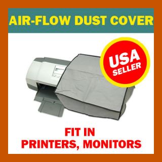  Printer Dust Cover