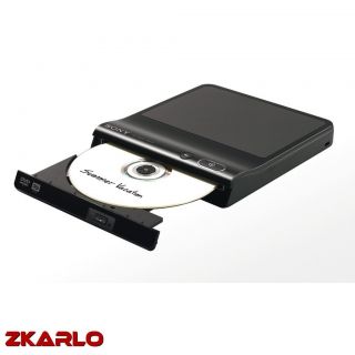  P1 Handycam Transfer Direct Express DVD Burner DVDirect camcorder dvdr