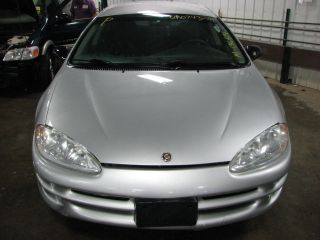 part came from this vehicle 2001 dodge intrepid stock ua0743