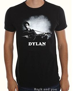 Bob Dylan Forever Young rock T Shirt M L XL 2XL 3XL 4XL NWT!!!