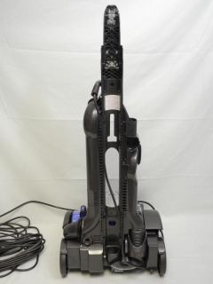 Dyson DC28 Animal Airmuscle Upright Vacuum Cleaner Incomplete for