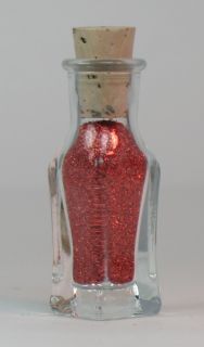 doris dotz now brings you a selection of glass and plastic jars and