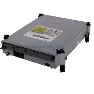 new dvd rom drive replacement for xbox 360 dg 16d2s xbox360