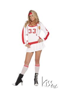 get vendio gallery now free sexy hot shot basketball costume