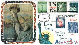 carpe diem 4486 lady liberty too many stamps 88b beautiful carpe diem