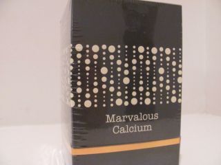  Calcium Dietary Supplement Drink Powder Mix Incredible Pricing
