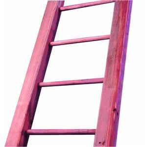 Pack of Hardwood Dowell for Ladder by Swing N Slide