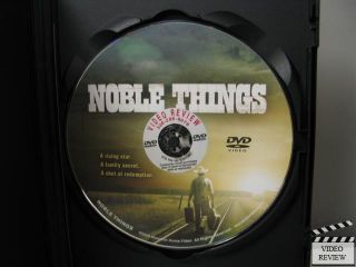 noble.things.dvd.s.2