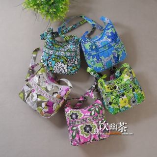  Handbag Shoulder Bag Island Blooms Doole Daisy Moms Day Out