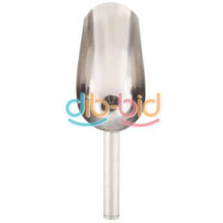  Ice Scoop Bar Wedding Party Event Dry Food Candy Bar Shovel