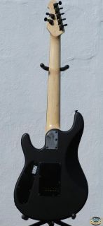  Electric Guitar Sterling by Music Man John Petrucci Prototype