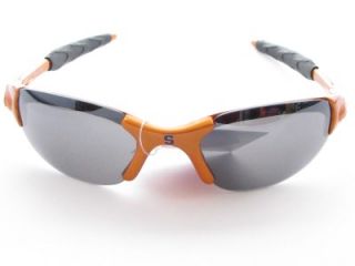 Syracuse Orange officially licensed sunglasses.