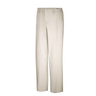 Adidas 2011 ClimaCool 3 Stripe Mens Golf Trousers New Arrival