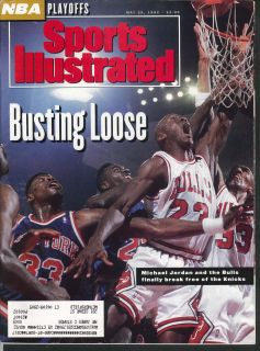 Michael Jordan Larry Bird Greg Lemond Bill Koch 5 25 1992
