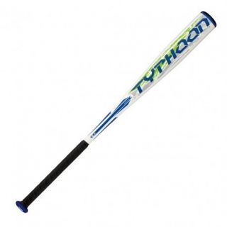 Easton 2011 BK61 Typhoon Baseball Bat 33 30