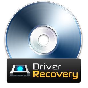 hp pavilion recovery disc hp recovery disc hp pavilion recovery hp ...