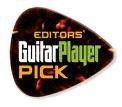 The Route 66 received the first ever Editors Pick Award from