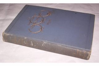  of Mental Healing Leander Edmund Whipple Vintage 1893 HC Book