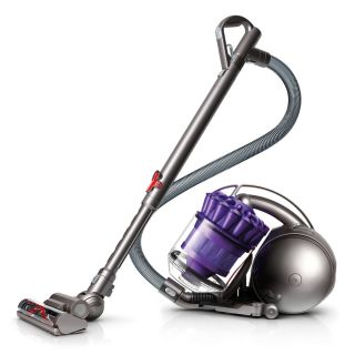 dyson dc39 animal canister vacuum new product description this dyson