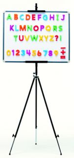  Educational Insights All Purpose Easel