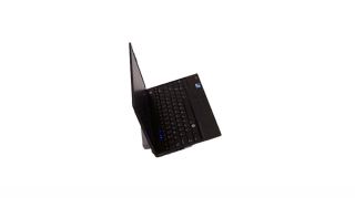 Dell Latitude E4200 WiFi Laptop C2D 1 60GHz 2GB DDR3 64GB VB Free