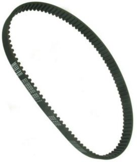 Gas Electric Scooter Moped Parts Drive Belt Mongoose Hornet M500 M200