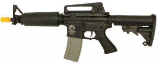 Javelin M4 M933 Ebb Airsoft AEG Rifle