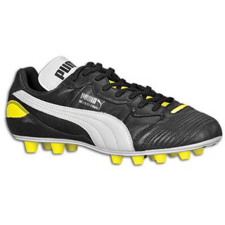 Mens Puma MEXICO FINALE 86 Soccer Football Leather Cleats Shoes
