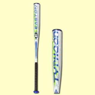 youth baseball bat warranty 1 year manufacturer s warranty barrel