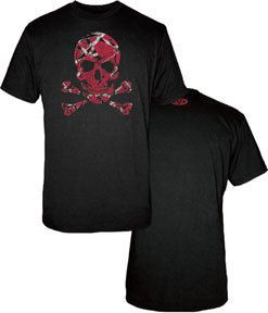 Eddie Van Halen Skull s M L XL XXL T Shirt New EVH