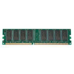 512MB PC2700 333MHz DDR Desktop Memory Non ECC Low Density Assorte
