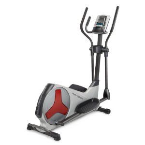 Machine Elliptical NEW Exercise Drive Confidence Stride Fitness