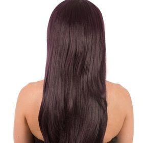 Angelina Inspired Fashion Wig   Available in 5 stunning colours.