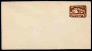  # u524 mint envelope size 13 u s postal stationery mint envelopes