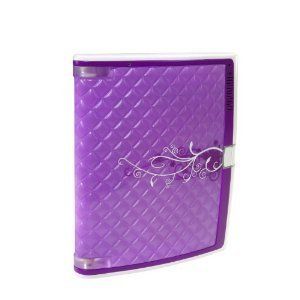 Electronic Journal Password Journal for Girls High Quality New