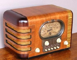 THE ULTIMATE VINTAGE RADIO AND ELECTRONICS MANUALS AND MORE COLLECTION
