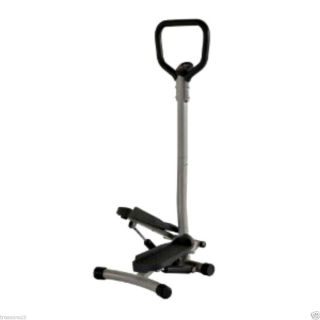 Stair Stepper Exercise Fitness Workout Equipment Machine