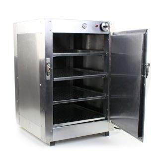 specifications brand rodriguez bakery equipment color product