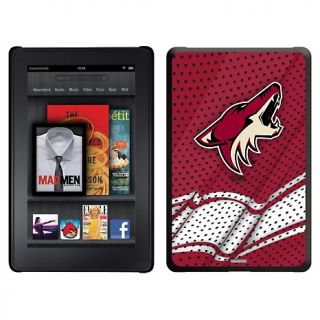 Phoenix Coyotes NHL Thinshield Case for  Kindle Fire